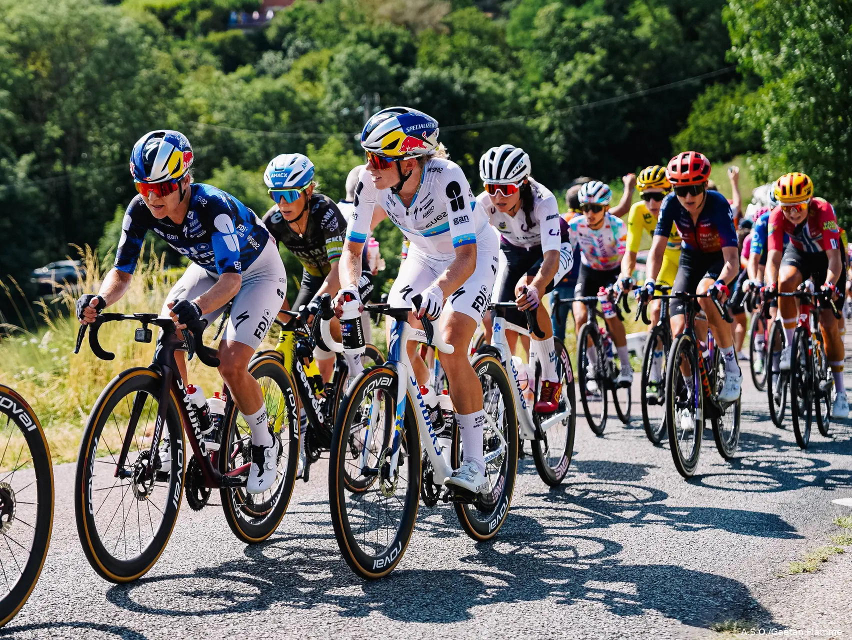 demi-vollering-pauline-ferrand-prevot