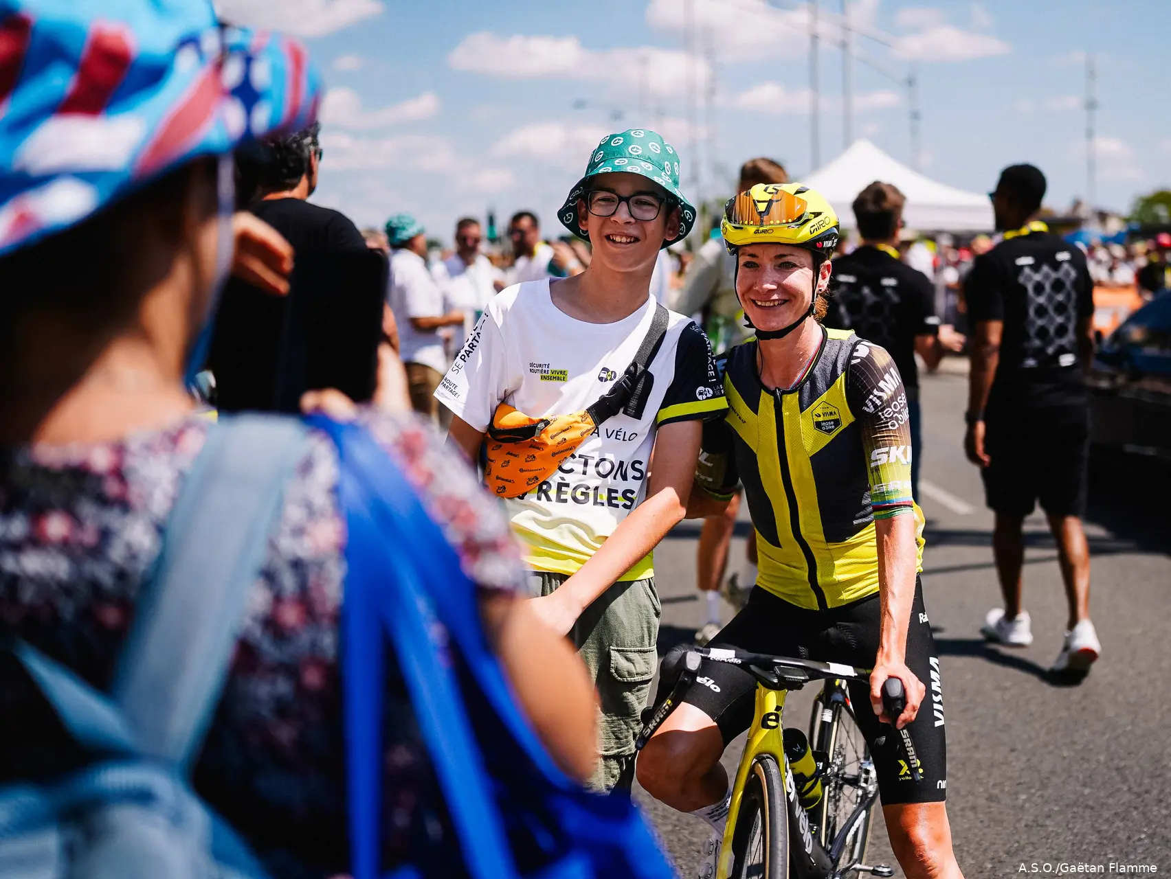 marianne-vos