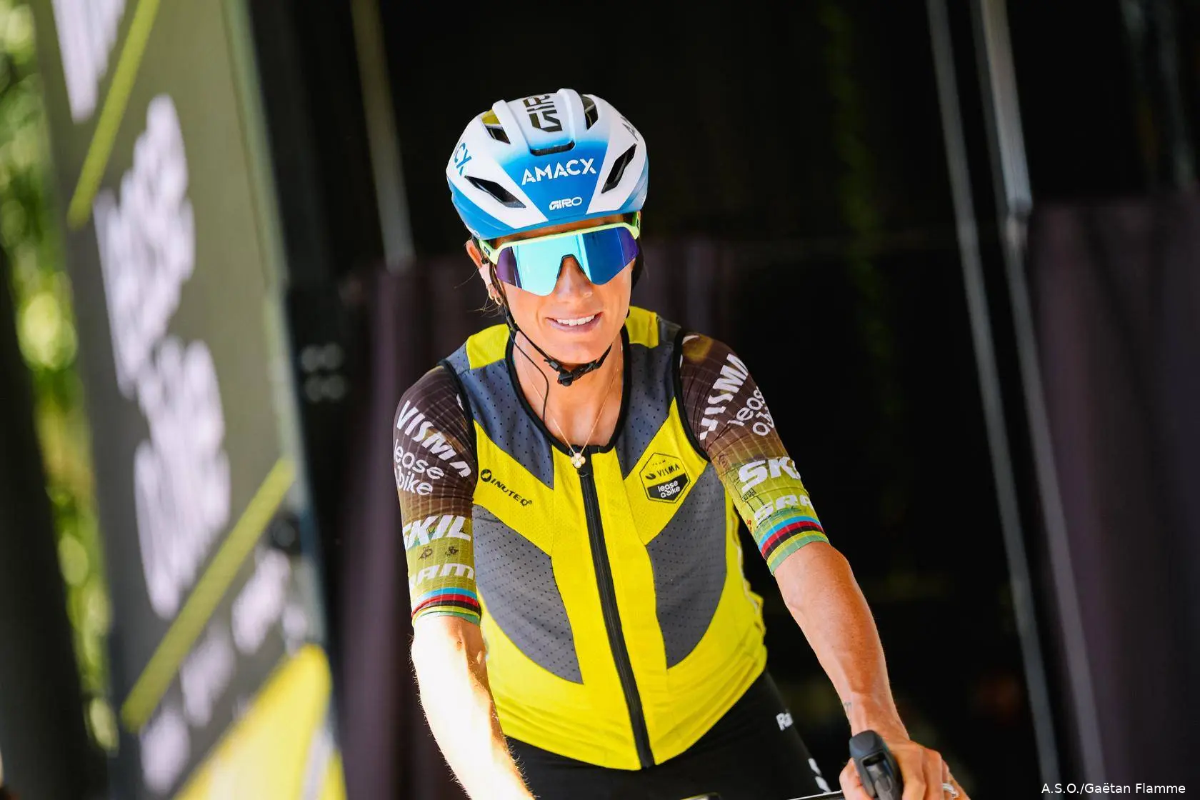 pauline-ferrand-prevot