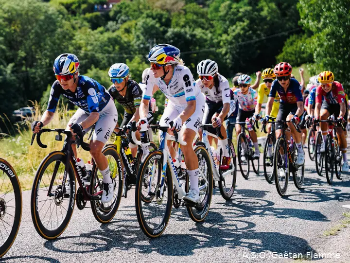 demi-vollering-pauline-ferrand-prevot