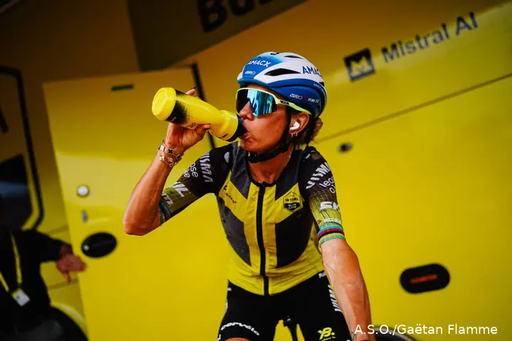 pauline-ferrand-prevot