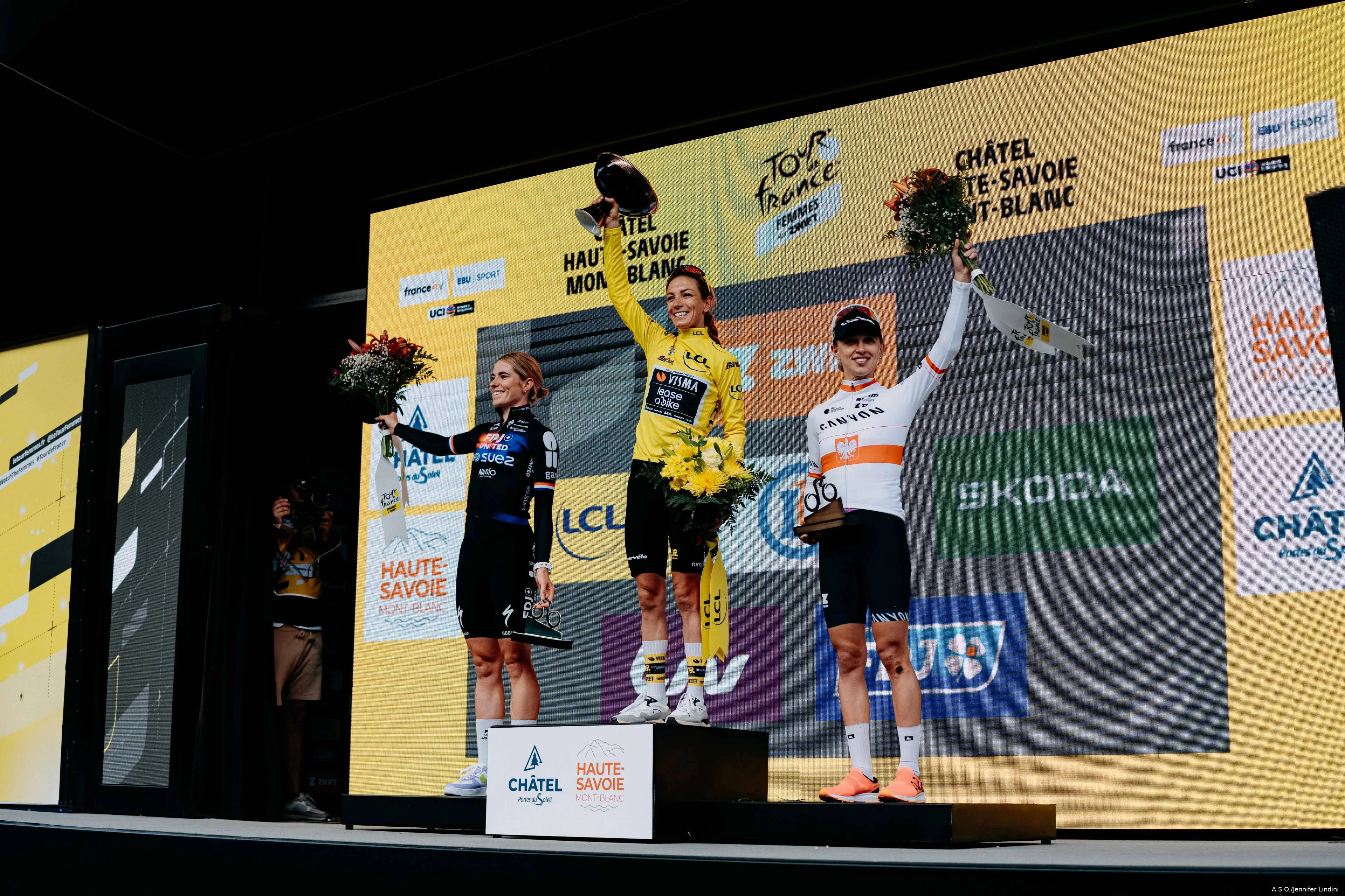 tour-de-france-podium-2025