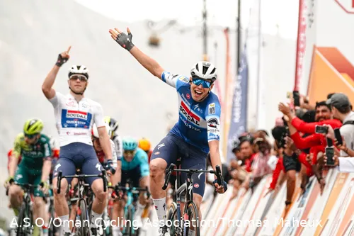 paul magnier luke lamperti oman