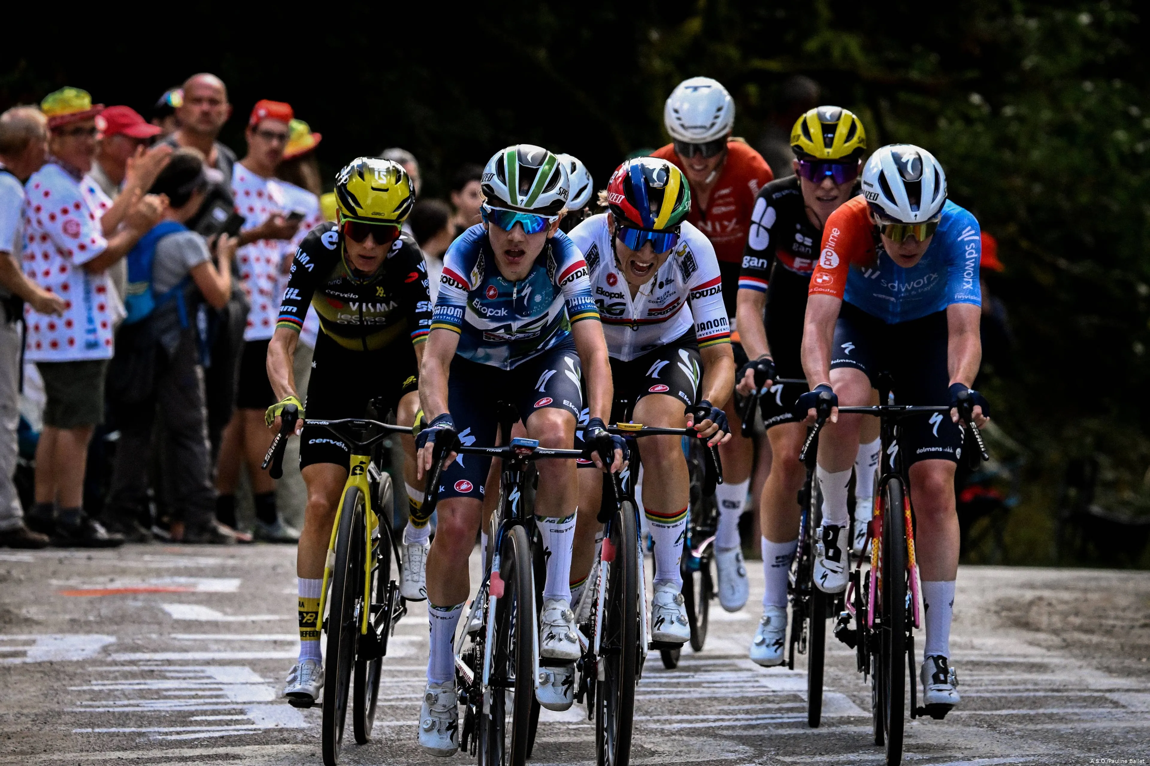 gigante-prevot-vollering-le-court-vand-der-breggen