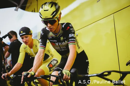 pauline-ferrand-prevot