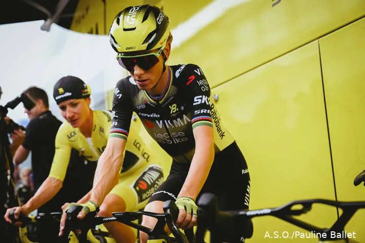 pauline-ferrand-prevot
