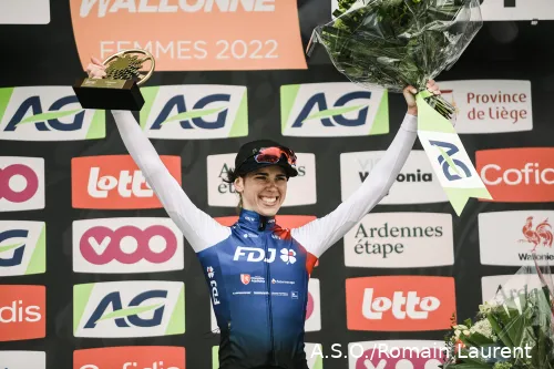 Can Cavalli return to the top?