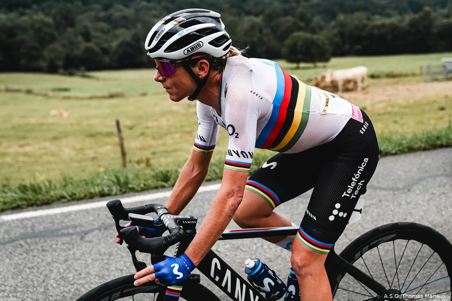 van vleuten aso thomas maheux 64c5601c8ef6a