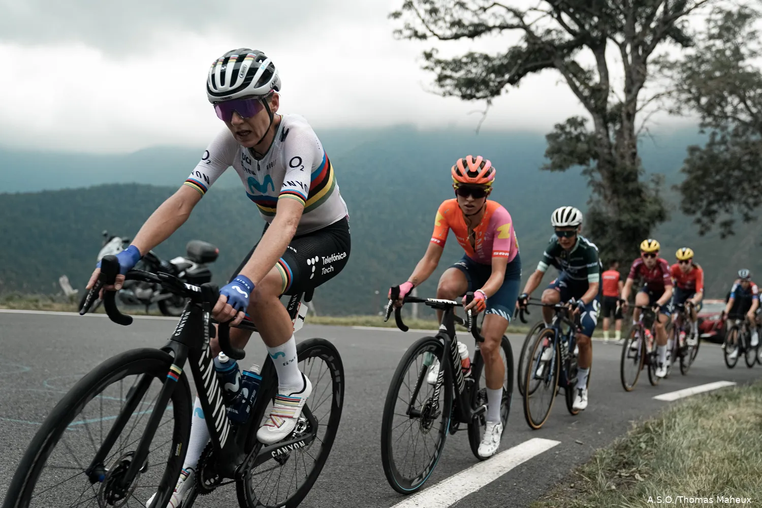 van vleuten aso thomas maheux