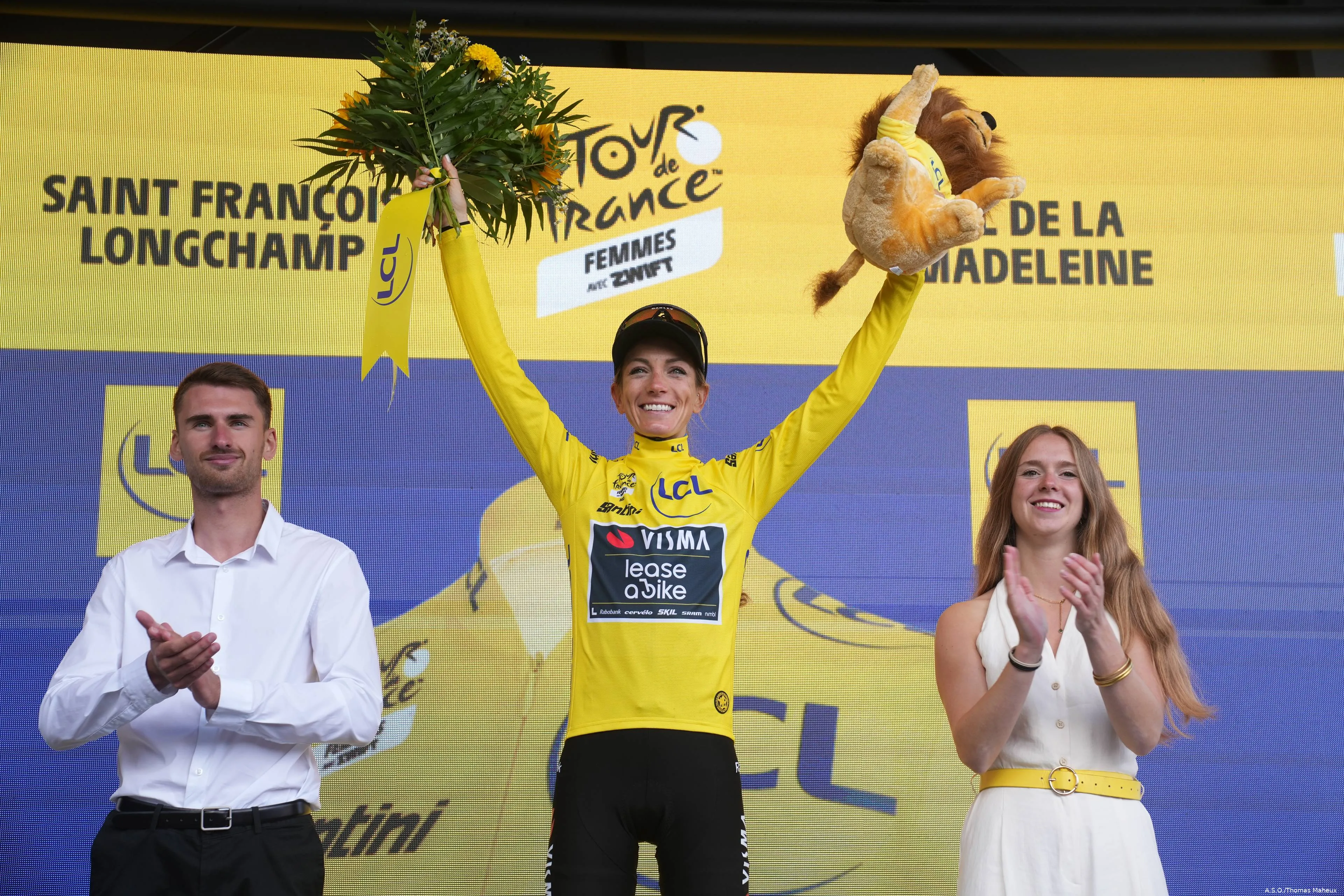 pauline-ferrand-prevot