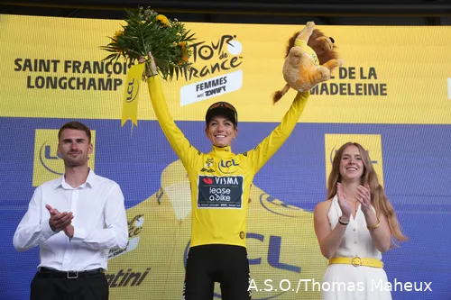 pauline-ferrand-prevot