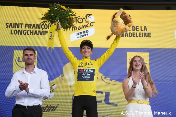 pauline-ferrand-prevot