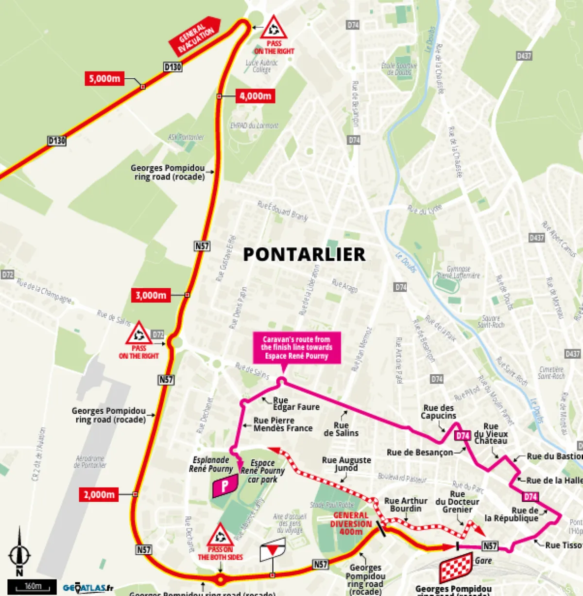 tour-de-france-etappe-20