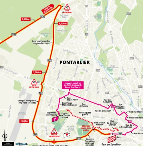 tour-de-france-etappe-20