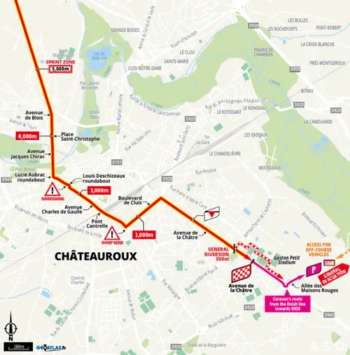 tour-de-france-etappe 9