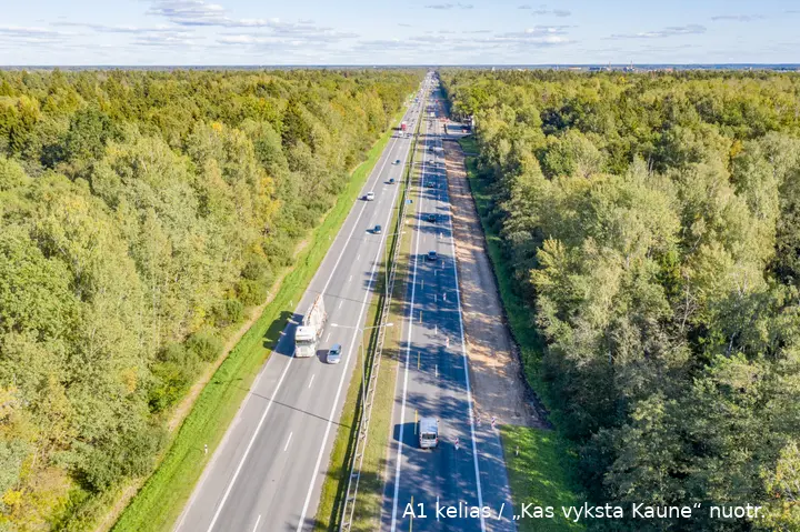 kaunas fortum magistrale 10