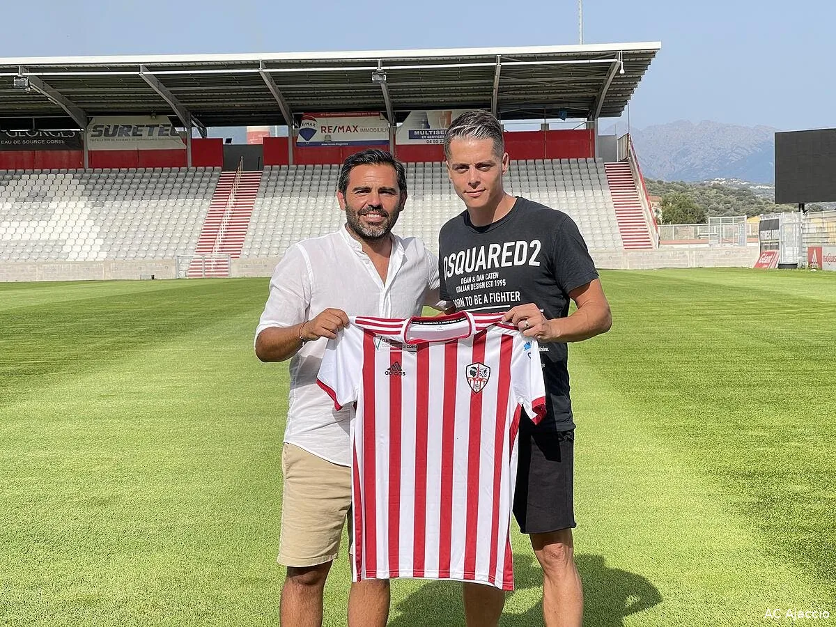 hamouma quitte l asse et signe a ajaccio fvta2s9wyai bul 343843