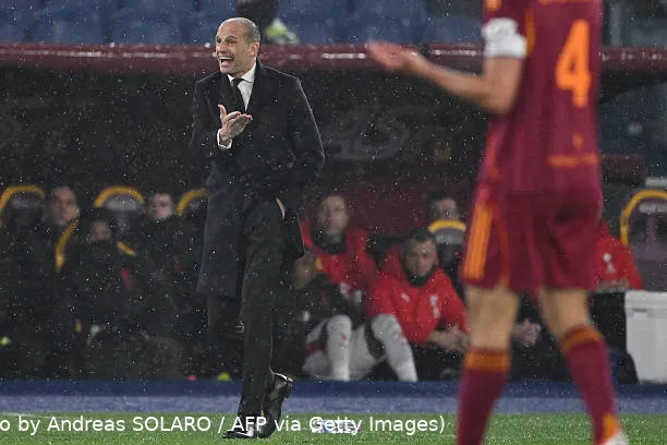 allegri