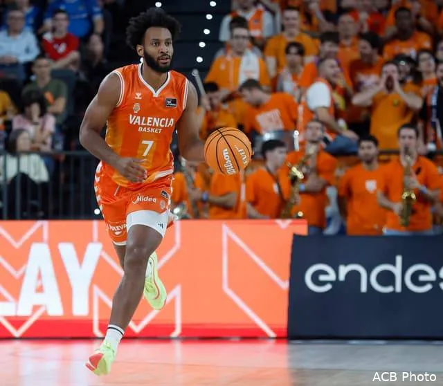 Braxton Key
