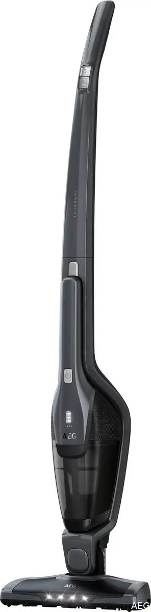 aeg cx7f1623149832