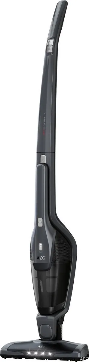 aeg cx7f1623149832