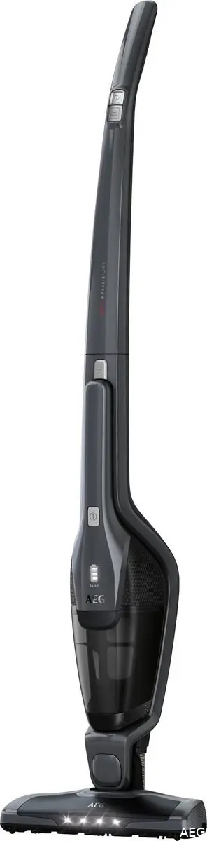 aeg cx7f1623149832