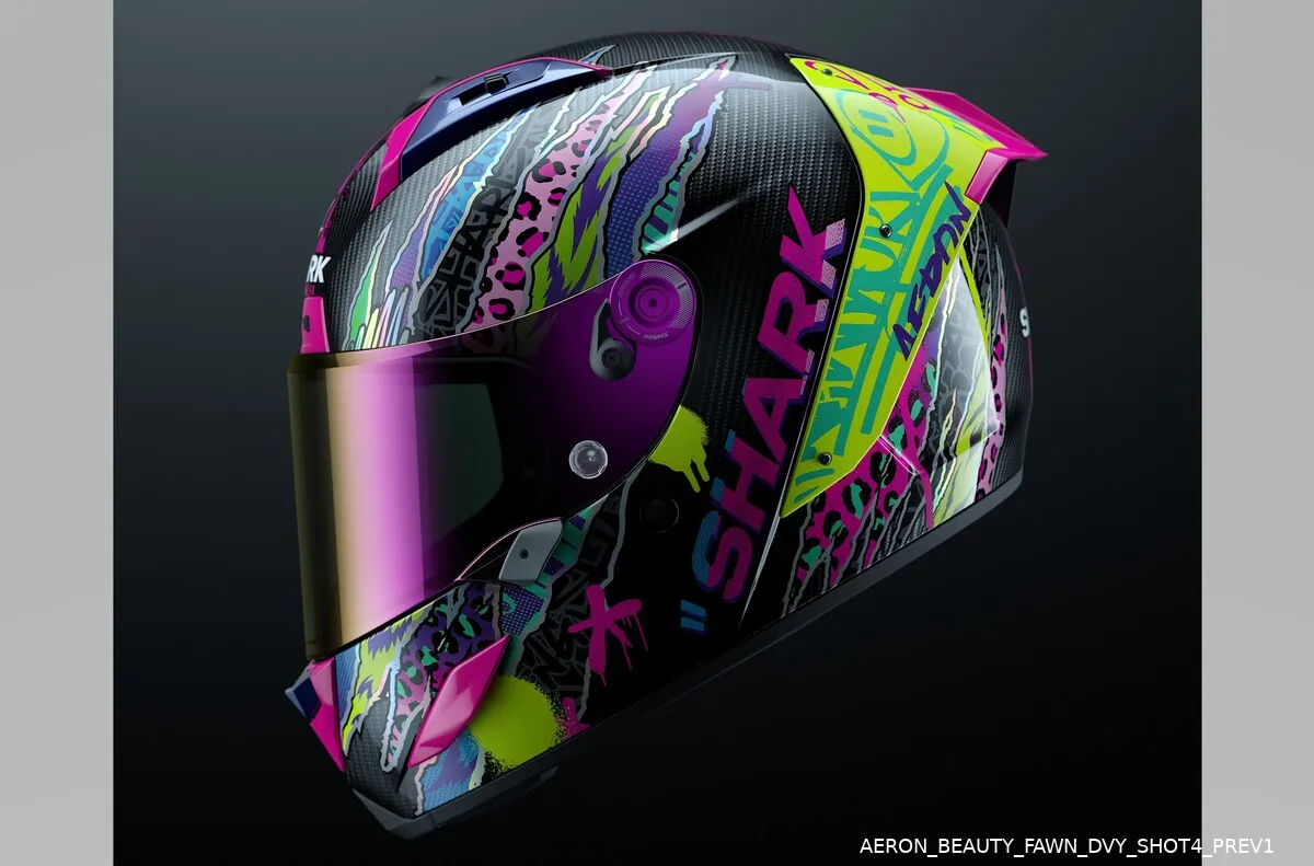 aeron beauty fawn dvy shot4 prev1