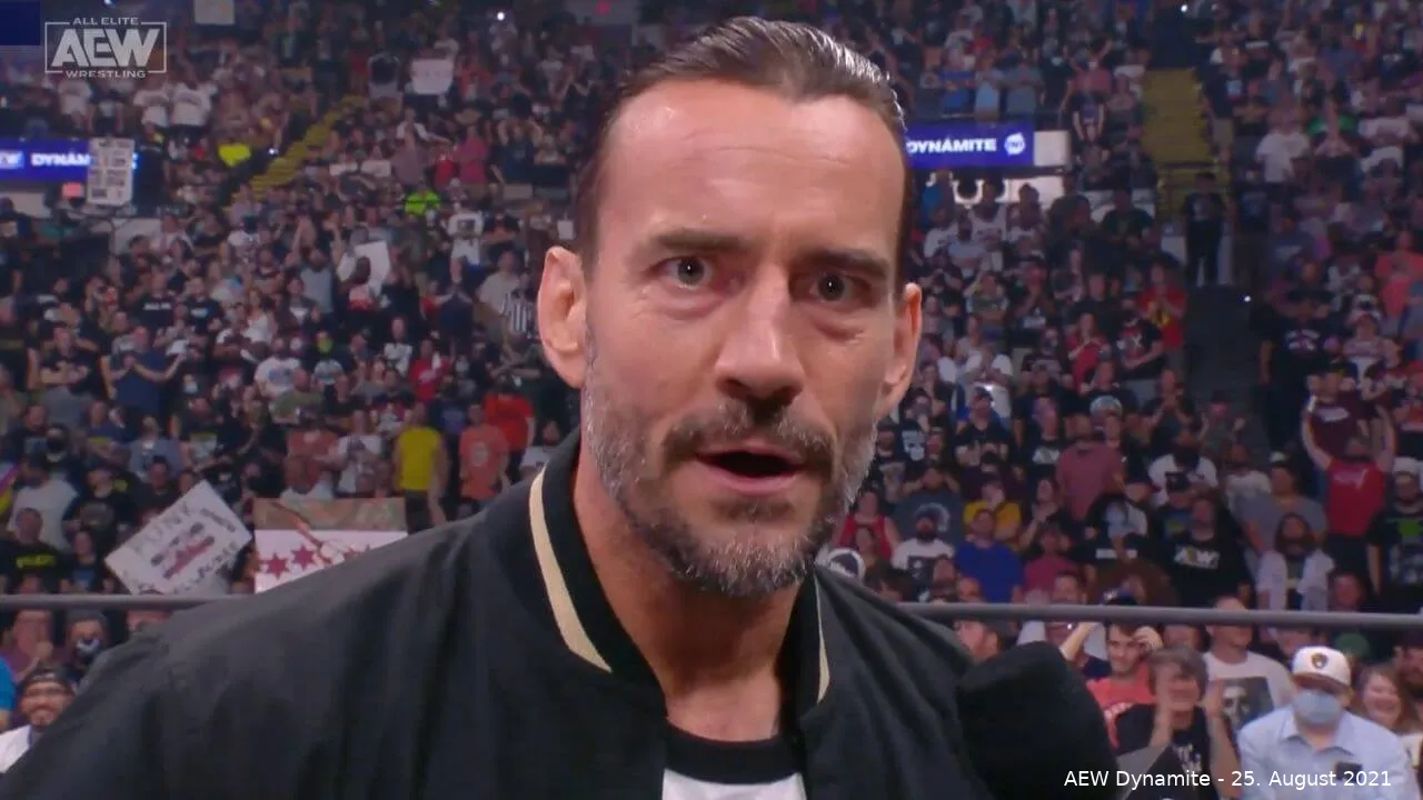 aew dynamite 2500821