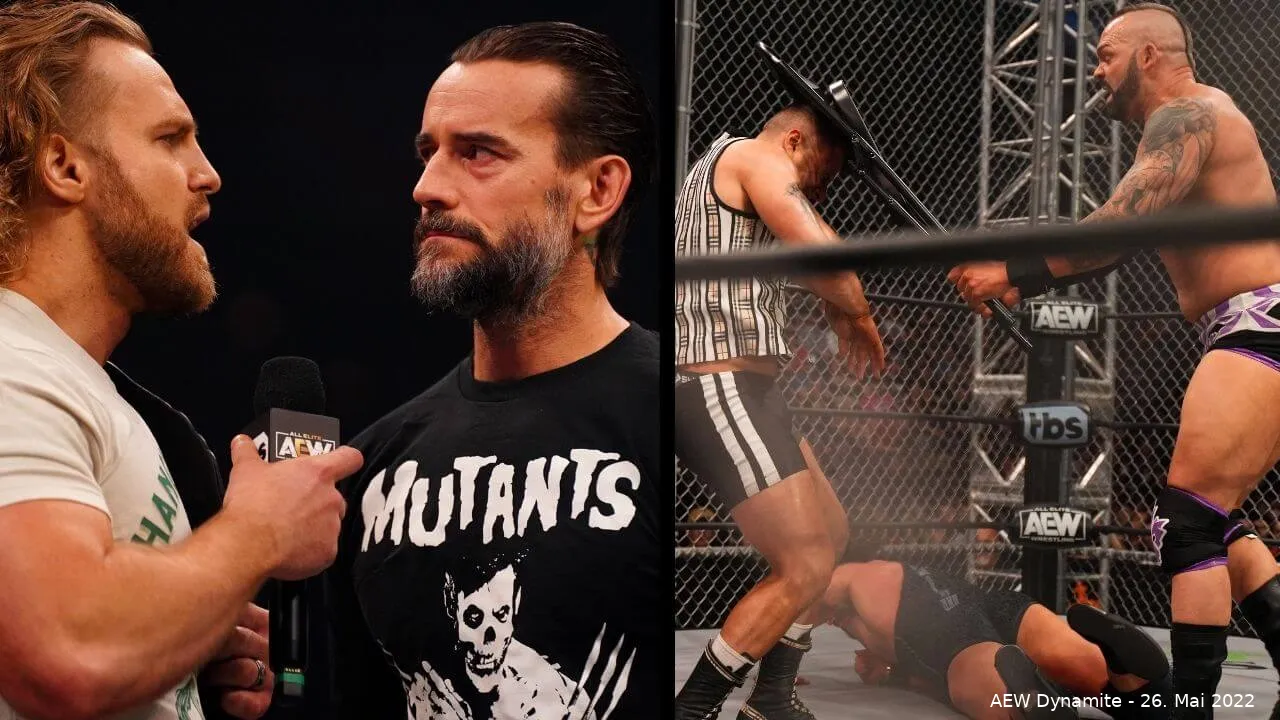 aew dynamite 260522