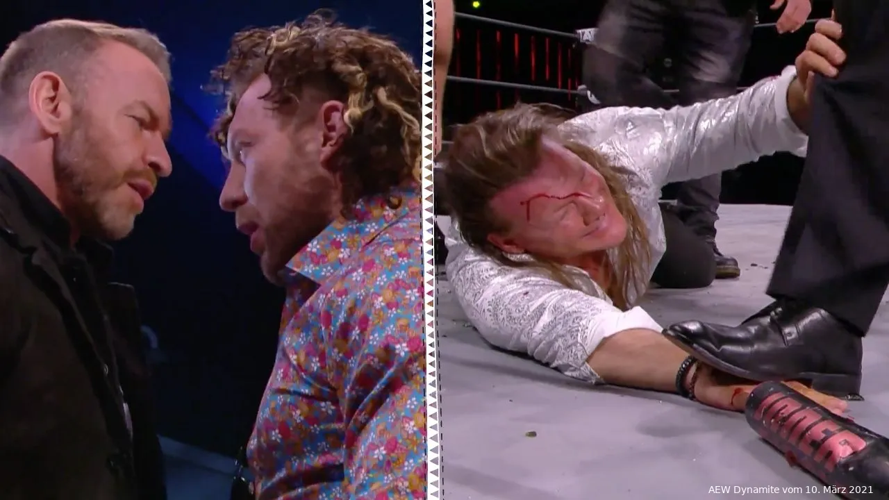 aew dynamite 10321