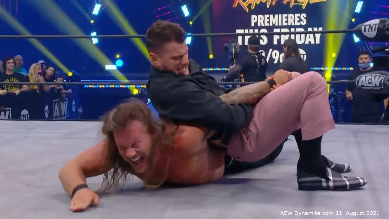 aew dynamite 110821