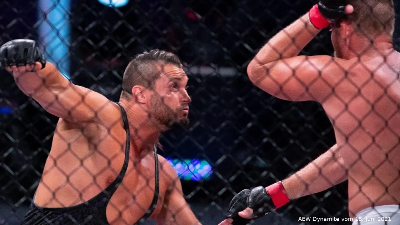 aew dynamite 180621