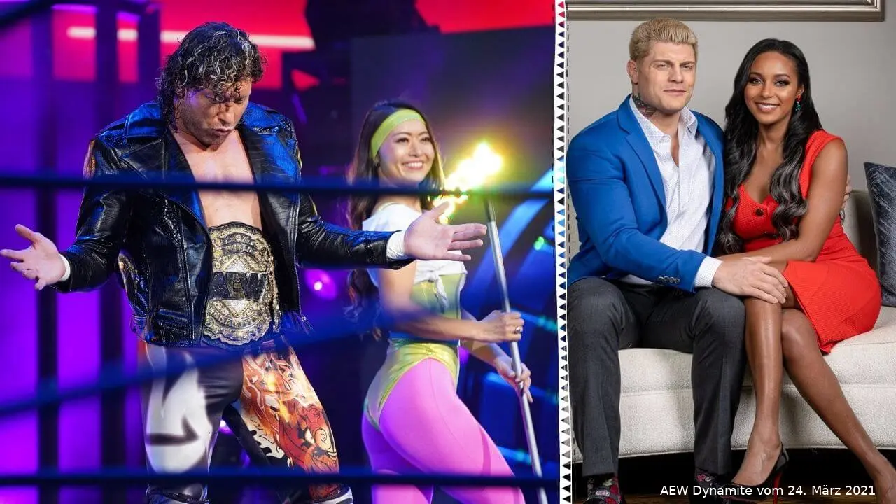 aew dynamite 240221