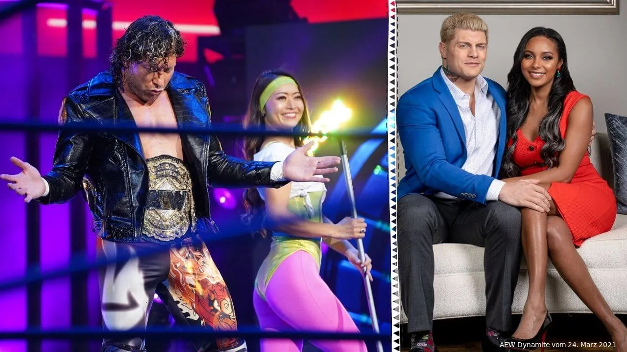 aew dynamite 240221