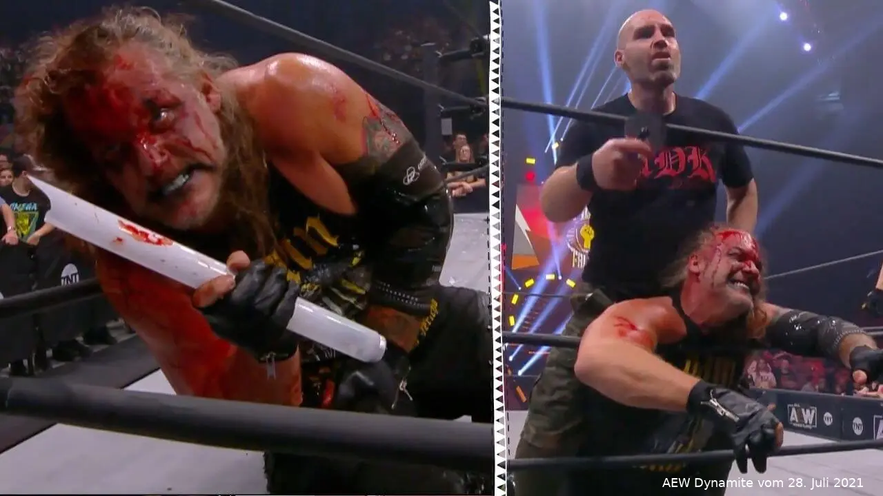 aew dynamite 280721
