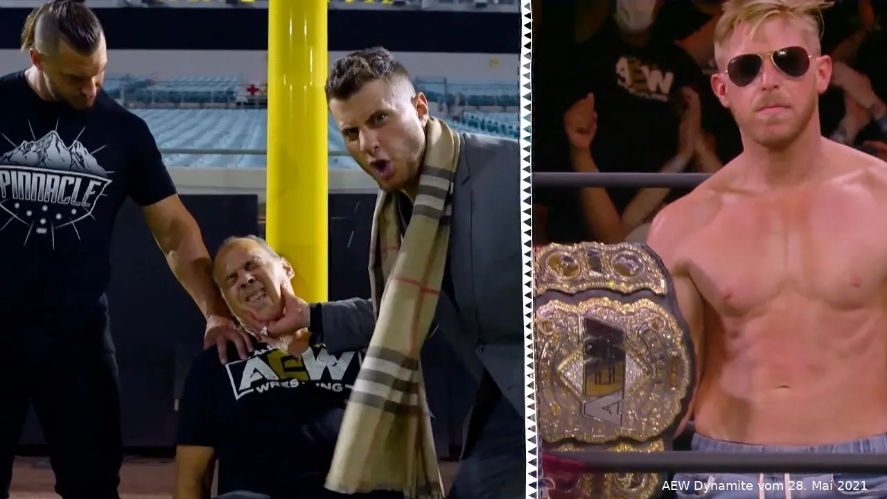 aew dynamite 280521
