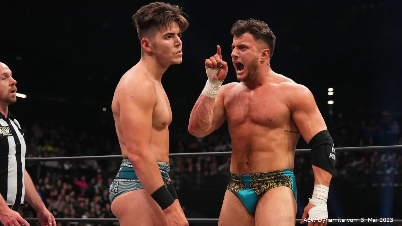 aew dynamite 040523