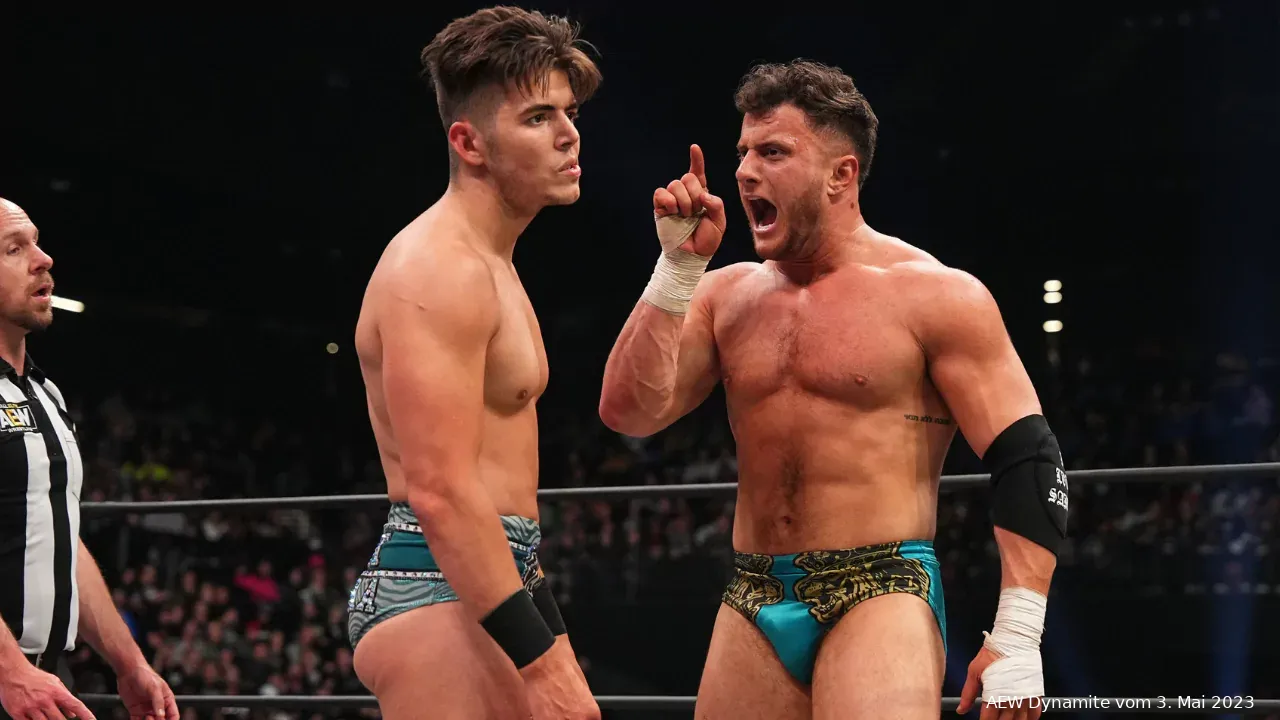 aew dynamite 040523