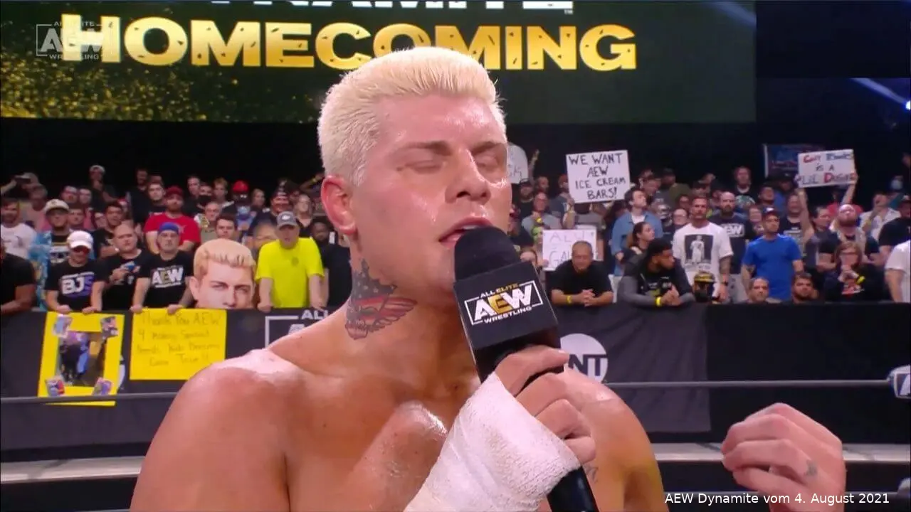 aew dynamite 4821