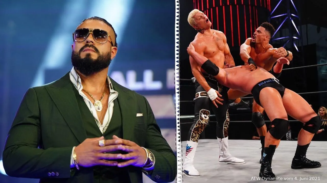 aew dynamite 4621
