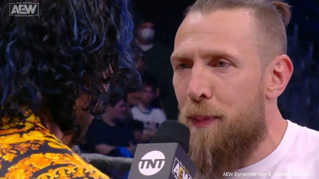 aew dynamite 8921