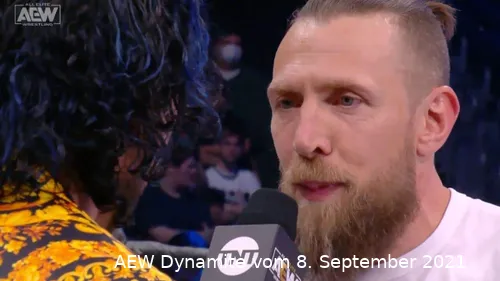 aew dynamite 8921