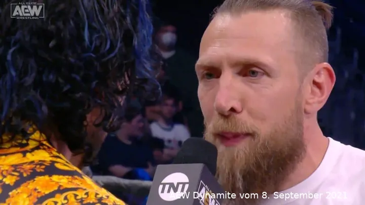 aew dynamite 8921