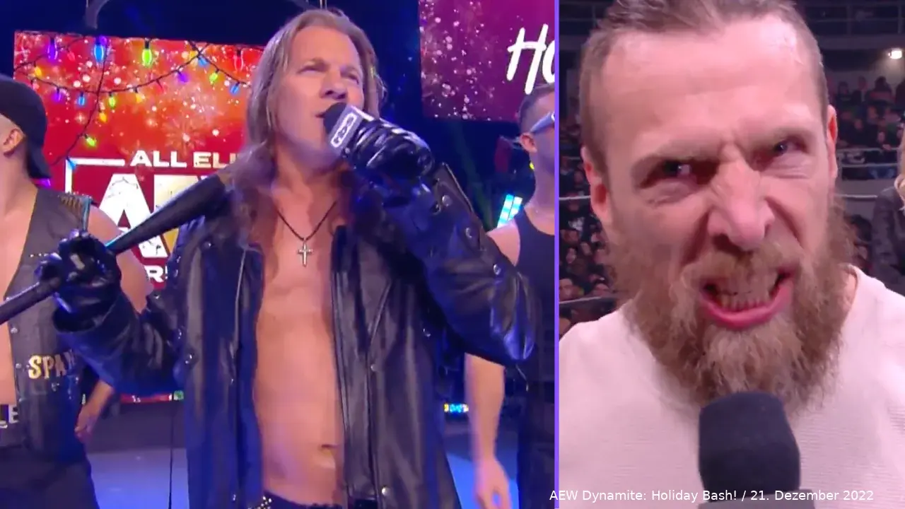 aew dynamite 211222