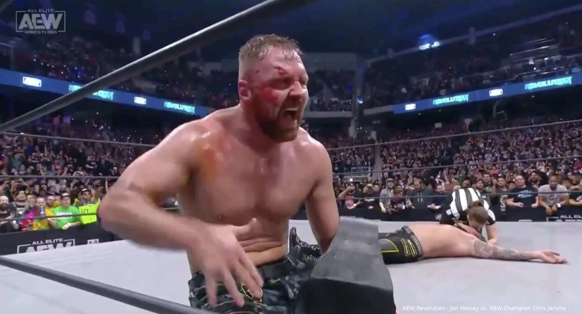 bildschirmfoto 2020 03 01 um 054251 min 1