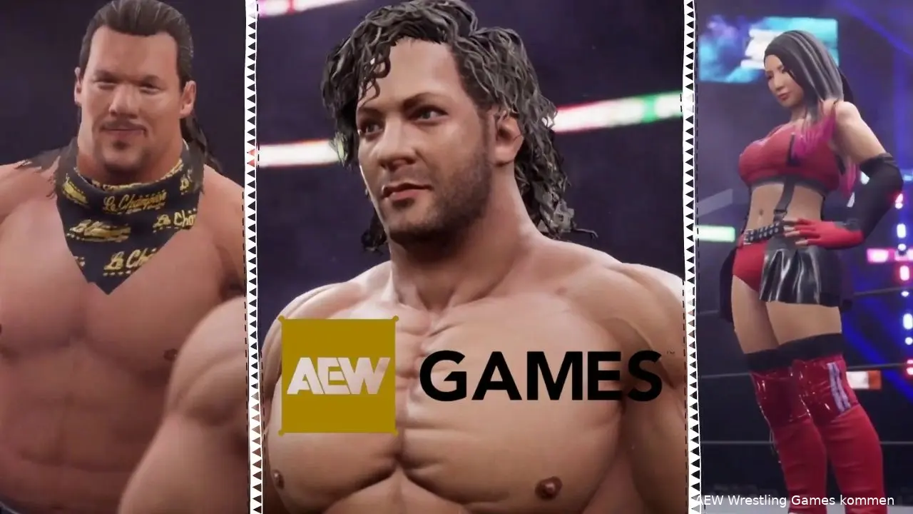 aew games 1 0