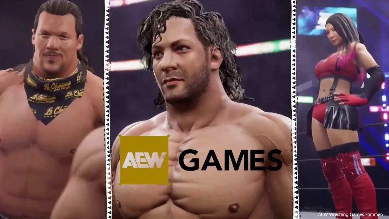aew games 1 0