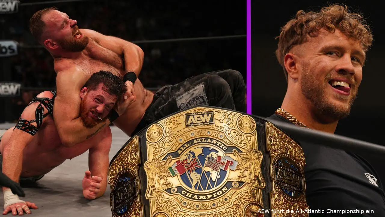 aew dynamite 080622