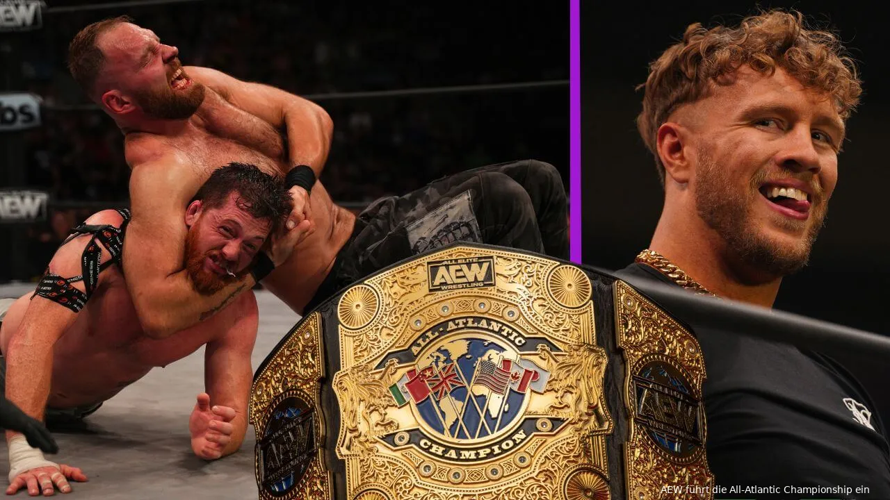 aew dynamite 080622
