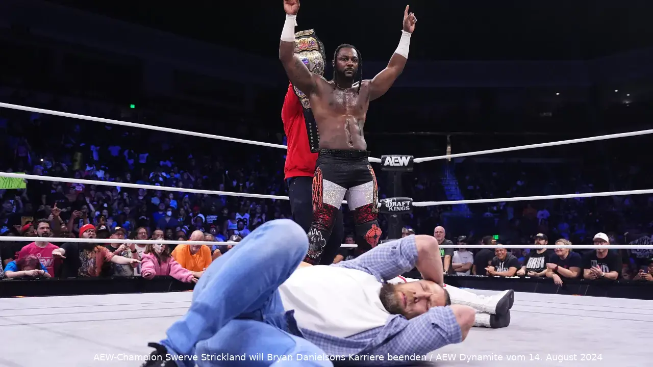 aew dynamite 140824